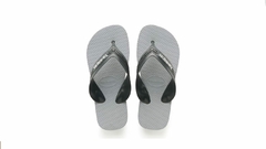 OJOTA HAVAIANAS KIDS MAX (OJOHAV007)