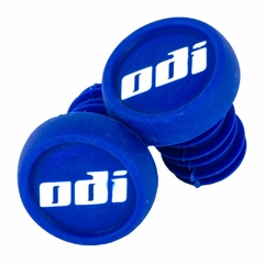 ODI PUSH IN-PLUGS (BAEODI001) en internet