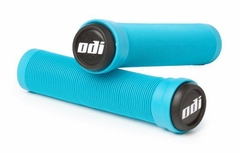 GRIP ODI SOFT LONGNECK (GRIODI003) - comprar online