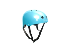 CASCO EZ LIFE (HELEZL001) - comprar online