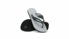 OJOTA HAVAIANAS KIDS MAX (OJOHAV007) - comprar online