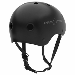 CASCO PROTEC CLASSIC SKATE (HELPRO002) en internet