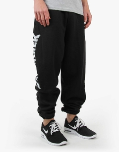 JOGGER THRASHER SKULLS (JOGTHR001)