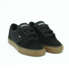 ETNIES BARGE LS (SHOETN001) - comprar online