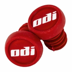 ODI PUSH IN-PLUGS (BAEODI001) - tienda online