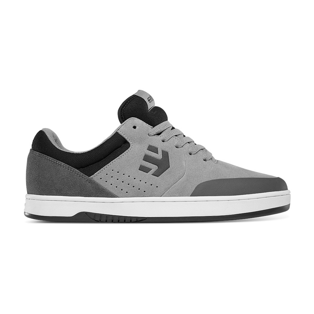 Chaussure etnies 2025