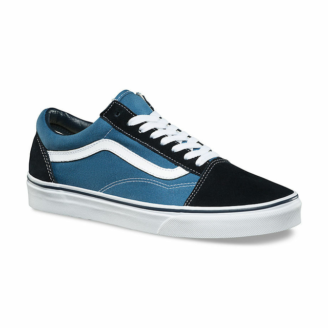Donde comprar zapatillas top vans en buenos aires