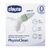 Chicco Aspirador Nasal Physio Clean