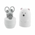 Chicco Set de Manicura Oso Polar/Panda - comprar online