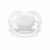 Avent Chupete Ultra Air x1