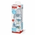 Nuk Mamadera First Choice con Control de Temperatura x 300ml - comprar online