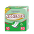 Nonisec Pañales Rectos Clásicos x 50 - comprar online