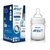 Avent Mamadera Classic x 125