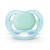 Avent Chupete Ultra Air x1 - comprar online