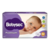 Babysec Premium Flexiprotect Hiper Pack - comprar online