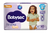 Babysec Premium Soft Super Pack - tienda online