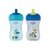 Chicco Vaso Advanced Cup 12m+ - comprar online