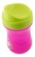 Chicco Vaso Easy Cup 12m+ - comprar online