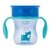 Chicco Vaso Perfect Cup 12m+