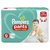 Pampers Ajuste Total Pants - comprar online