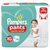 Pampers Ajuste Total Pants - tienda online