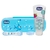 Chicco Set de Higiene Oral - comprar online