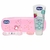 Chicco Set de Higiene Oral