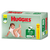 Huggies Flexi Comfort Ahorrapack Talles M al XXG - tienda online