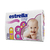 Pañales Estrella Baby Jumbo Pack talles M al XXG - comprar online