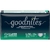 Huggies Goodnites Ropa Interior Descartable - comprar online