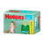 Huggies Flexi Comfort Pequeño