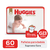 Huggies Supreme Care Ahorrapack (Talles M al XXXG) - comprar online