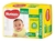 Huggies Triple Protección Pack Ahorro - comprar online