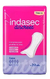 Indasec Discreet Extra Toallas para Incontinencia - comprar online