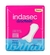 Indasec Discreet Normal Toallas para Incontinencia - comprar online