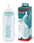 Nuk Mamadera Anti-Colic Professional