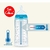 Nuk Mamadera First Choice con Control de Temperatura x 300ml en internet