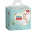 Pampers Premium Care Pants Hiper Pack - comprar online