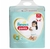 Pampers Premium Care Pants Hiper Pack