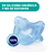 Chicco Chupete PhysioForma Soft Silicona en internet