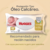 Huggies Toallitas Húmedas Óleo - comprar online