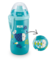 Nuk Vaso Junior Cup Cambia de Color