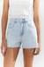 SHORT LOLITA LIGHT BLUE en internet