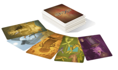 Dixit - Daydreams - comprar online