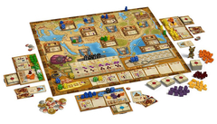 Viagens de Marco Polo - comprar online