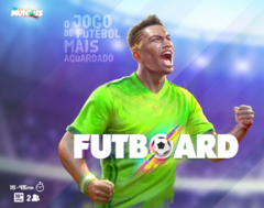 Futboard