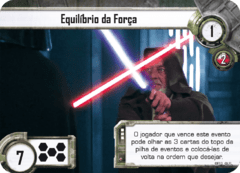 Star Wars: Império vs Rebelião - loja online