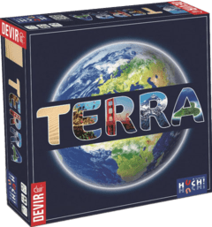 Terra