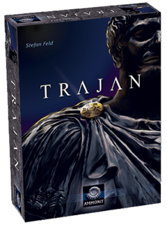 Trajan