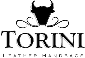 TORINI